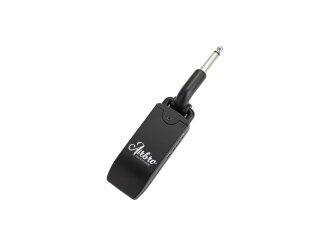 OMNITRONIC Airbro 5,8G Jack Empfänger