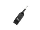 OMNITRONIC Airbro 5,8G Jack Empfänger