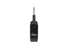 OMNITRONIC Airbro 5,8G Jack Empfänger