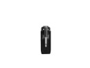 OMNITRONIC Airbro 5,8G Jack Empfänger