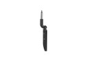OMNITRONIC Airbro 5,8G Jack Empfänger