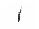OMNITRONIC Airbro 5,8G Jack Empfänger