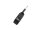 OMNITRONIC Airbro 5,8G Jack Empfänger