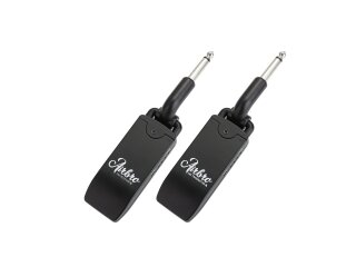 OMNITRONIC Airbros 5,8G Jack Kit
