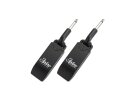 OMNITRONIC Airbros 5,8G Jack Kit