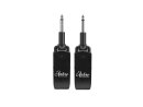 OMNITRONIC Airbros 5,8G Jack Kit