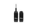 OMNITRONIC Airbros 5,8G Jack Kit