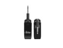 OMNITRONIC Airbros 5,8G Jack Kit