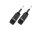 OMNITRONIC Airbros 5,8G Jack Kit