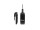 OMNITRONIC Airbros 5,8G Jack Kit