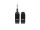OMNITRONIC Airbros 5,8G Jack Kit