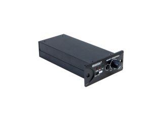 OMNITRONIC MOM-10BT4 Receiver Module