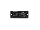 OMNITRONIC MOM-10BT4 Receiver Module