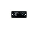 OMNITRONIC MOM-10BT4 Audio Link Module