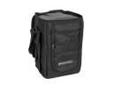 OMNITRONIC WAMS-65BT Speaker Carry Bag