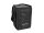 OMNITRONIC WAMS-65BT Speaker Carry Bag