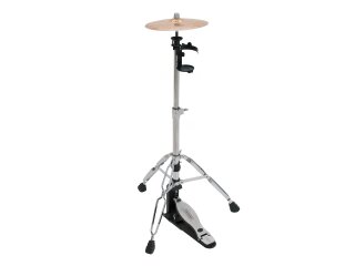 DIMAVERY SET DIY Hi-Hat Disinfectant Dispenser