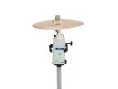 DIMAVERY SET DIY Hi-Hat Disinfectant Dispenser