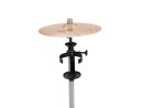 DIMAVERY SET DIY Hi-Hat Disinfectant Dispenser