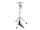 DIMAVERY SET DIY Hi-Hat Disinfectant Dispenser