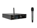 PSSO Set WISE ONE + Dyn. wireless microphone...