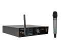 PSSO Set WISE ONE + Con. Wireless Microphone...