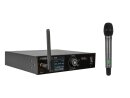 PSSO Set WISE ONE + Con. wireless microphone...