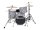 DIMAVERY DS-310 Fusion drum set,oyster