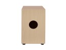 DIMAVERY CJ-610 Cajon, swirl