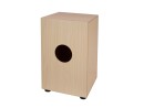 DIMAVERY CJ-610 Cajon, swirl