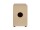DIMAVERY CJ-610 Cajon, swirl