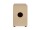 DIMAVERY CJ-610 Cajon, swirl