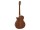 DIMAVERY AW-410 Western guitar, Sapele