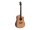 DIMAVERY ASW-60 Grande Westerngitarre, natur