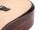 DIMAVERY ASW-60 Grande Westerngitarre, natur