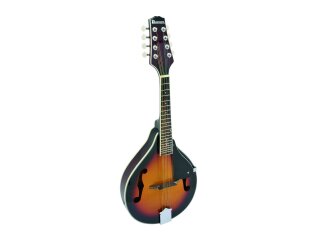 DIMAVERY ML-002 Mandoline, sunburst