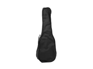 DIMAVERY Soft-Bag für Tenor Ukulele 3mm