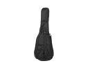 DIMAVERY Soft-Bag for Tenor Ukulele 3mm