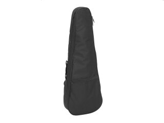 DIMAVERY Soft-Bag for Bass Ukulele 5mm