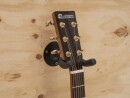 DIMAVERY Guitar Wall-Mount ECO III