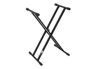 DIMAVERY SL-6EU Keyboard Stand