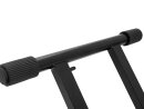 DIMAVERY SL-6EU Keyboard Stand