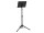 DIMAVERY Orchestra Stand OP-1 bl