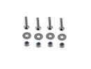 ACCESSORY Screw Set M8x40