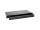 OMNITRONIC Rackschublade KE-1 Rackschublade mit Schloss 1HE