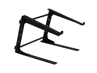 OMNITRONIC LAR-12/17 Notebook Stand