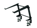 OMNITRONIC LAR-12/17 Notebook Stand