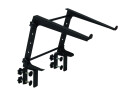 OMNITRONIC LAR-12/17 Notebook Stand