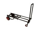 ROADINGER Stage Donkey XL Transport Cart