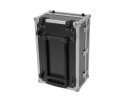 ROADINGER Universal Case G-2 with Trolley